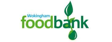 Tressell Trust